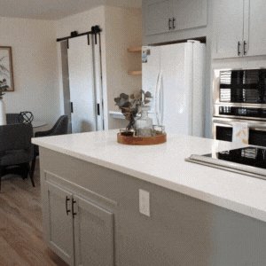 gif-kitchen.gif