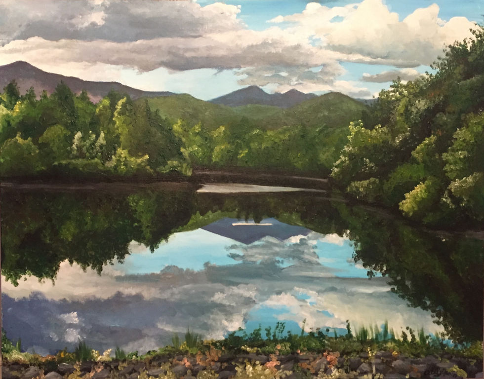 Other works