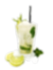 Caipirinha