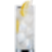 Vodka Lemon