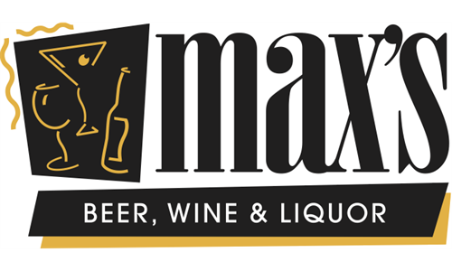 Max's Beer, Wine & Liquor
