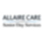 Allaire Care Senior Day Services