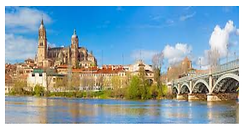 salamanca.png