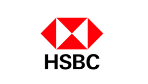HSBC agrees to sell its UK life insurance manufacturing business to Chesnara