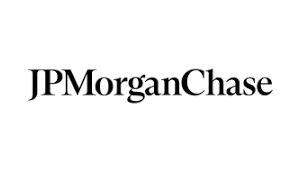 JPMorganChase Expands Investment in Alabama’s Economic Future with New Philanthropic Commitment