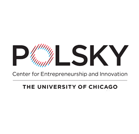 Up to $130 Million to Fuel Drug Discovery and Development at the University of Chicago