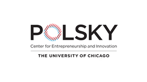 Up to $130 Million to Fuel Drug Discovery and Development at the University of Chicago