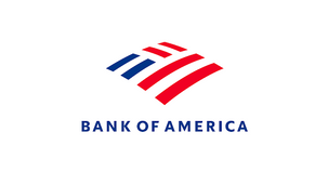 Masters Weekend: 25,000 Kids Sign Up for Bank of America’s “Golf with Us,” Back-to-Back Champion Rory McIlroy Inspires Next Generation of Golfers