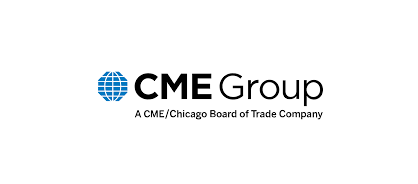 CME Group and Silicon Data Partner to Launch First Compute Futures