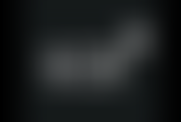 SCBX Partners with Chulalongkorn University to Advance Quantum Technology