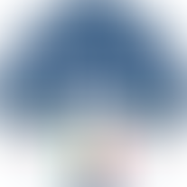 Atreju kicks off: nine days of politics and a Christmas village