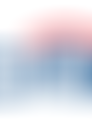 Citi LIBOR Transition Update