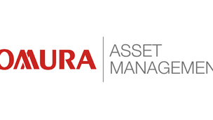 Nomura Lists NEXT FUNDS Japan Equity Policy Focus Exchange Traded Fund on TSE
