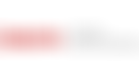 Nomura Lists NEXT FUNDS Japan Equity Policy Focus Exchange Traded Fund on TSE