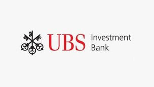 UBS publishes additional position paper to support debate on Swiss banking regulation
