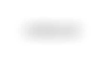 130+ Countries. 80+ Currencies. One Endeavor Entrepreneur of the Year: How Peter de Caluwe Defies Market Gravity