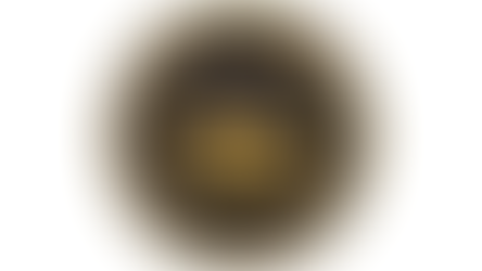 Auction of State Government Securities