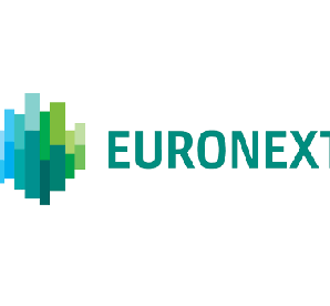 Euronext and Clearstream launch partnership to further strengthen Euronext Clearing’s collateral management capabilities