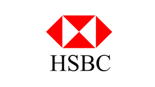 HSBC announces David Rice as its first Chief AI Officer