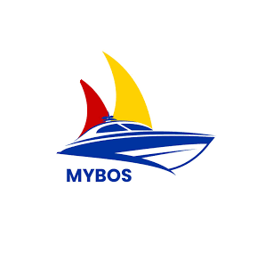 LADA and MYBOS Event Sdn. Bhd. Announce Co-Organising Partnership for Malaysia International Boat Show 2026 (MYBOS'26)