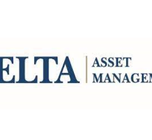 SPECIAL REPORT INVESTMENT ALTERNATIVES T+1 FUNDS IN PESOS MAY 2022