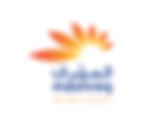 Mashreq Announces Pricing Of Its Inaugural US$300mn Additional Tier 1 Offering