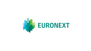 Euronext announces March 2026 quarterly review results of the MIB ESG®
