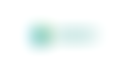 Euronext announces March 2026 quarterly review results of the MIB ESG®