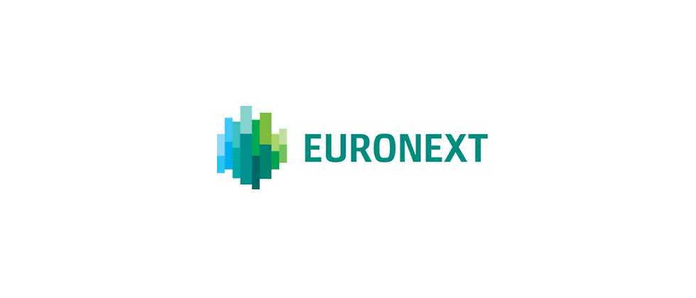Euronext announces March 2026 quarterly review results of the MIB ESG®