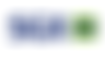 Extended timelines for most climate reporting requirements to support companies