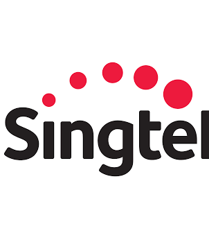 Singtel begins construction of Singapore’s highest power density, hyper-connected green data centre