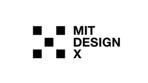 MITdesignX MDXBACCELERATOR