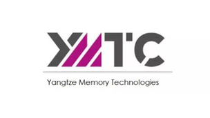 Gen5 TLC 3D NAND Flash Memory