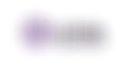 Startup Landscape: Ecosystem 2025