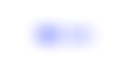 LSEG strengthens presence in European equities trading