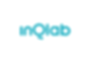InQlab was founded in 2013 to invest in disruptive companies