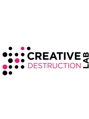 Government of Canada invests in CDL Defence to accelerate dual-use technologies from research to deployment