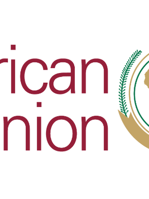 Communique on immediate direct talks between Sudanese actors and stakeholders