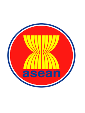ASEAN Indonesia 2023