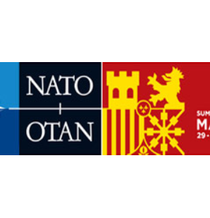 Madrid Summit Declaration