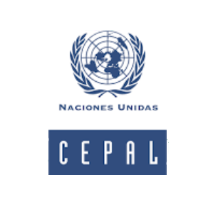 Authorities Reaffirm the Montevideo Consensus as the Basis for a Comprehensive Road Map for Action