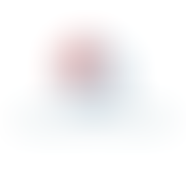 LME enriches ESG data source in collaboration with global metals community