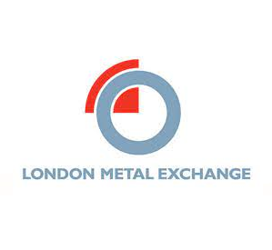 LME enriches ESG data source in collaboration with global metals community