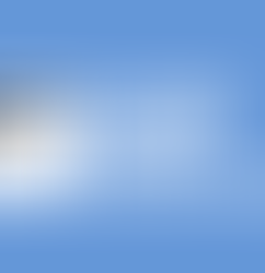 Goldman Sachs: 10,000 Small Businesses