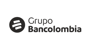 Bancolombia: Corporate Presentation