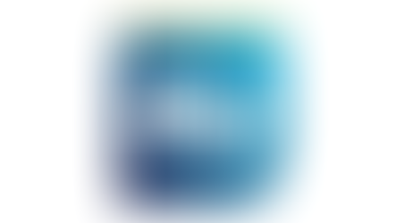 Partindo Justicialista