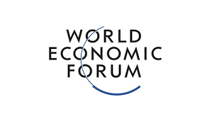 World Economic Forum Annual Meeting