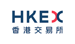 HKEX, Bursa Malaysia Launch Co-Branded Index, Sign MOU to Enhance Market Connectivity