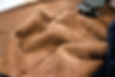 leather-768245_1920.jpg