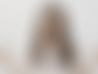 Sophrologie pour gérer le stress